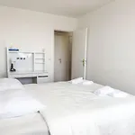 Appartement Confortable Et Lumineux Dans Paris - Coozyhaven